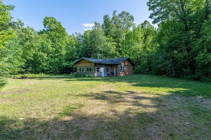 Recreational Property for sale in Langlade County, Wisconsin