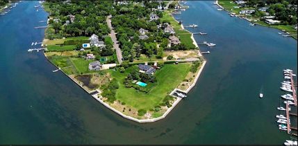 Timberland Property for sale in Suffolk County, New York