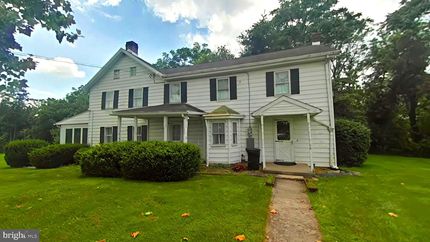 Timberland Property for sale in Adams County, Pennsylvania
