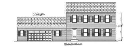 Hunting Property for sale in Calhoun County, Michigan