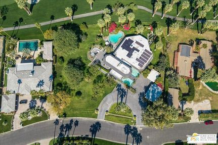 Farm and Ranch for sale in Riverside County, California