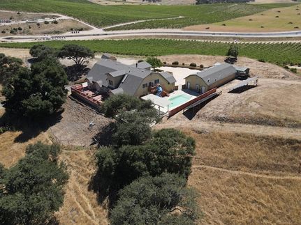 Timberland Property for sale in Monterey County, California