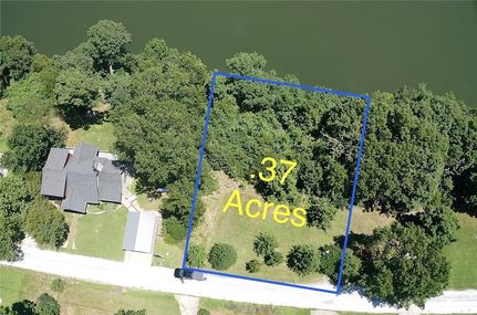 Recreational Property for sale in Washington County, Arkansas