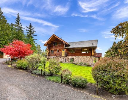Commercial Property for sale in Snohomish County, Washington