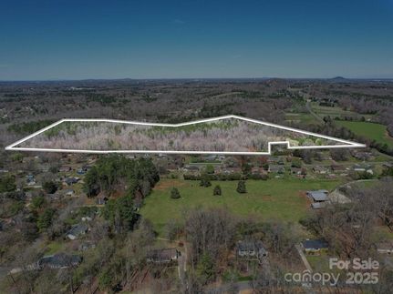 Farm and Ranch for sale in Gaston County, North Carolina