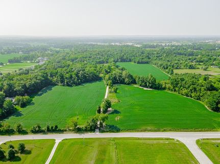 Farm and Ranch for sale in Fairfield County, Ohio