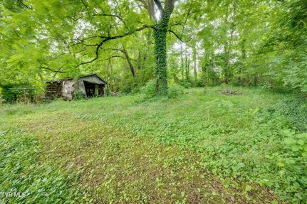 Farm and Ranch for sale in Carter County, Tennessee