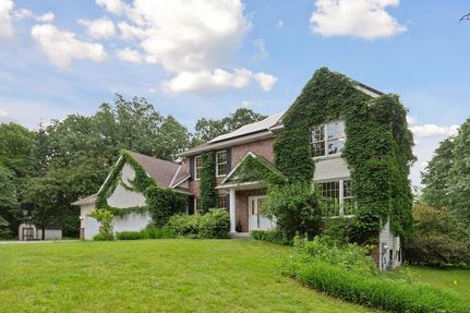 Recreational Property for sale in Washington County, Minnesota