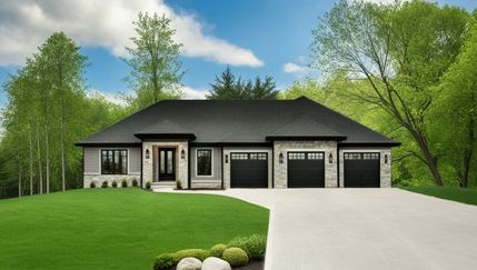 Farm and Ranch for sale in Mills County, Iowa