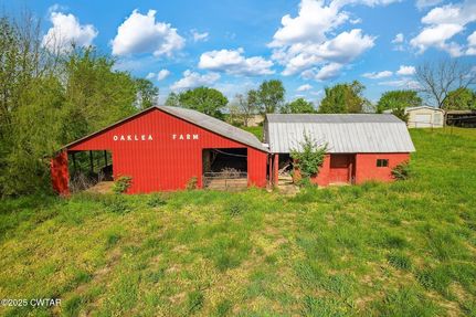 Hunting Property for sale in Gibson County, Tennessee