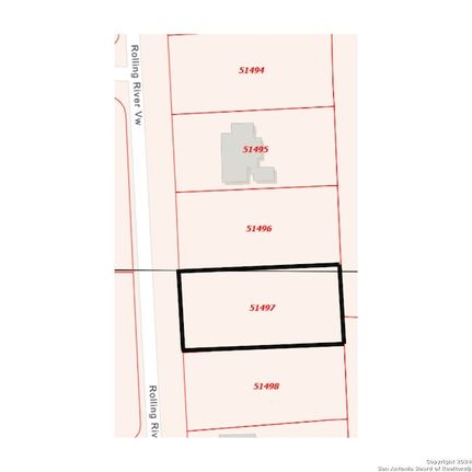 Farm and Ranch for sale in Comal County, Texas