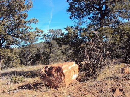 Farm and Ranch for sale in Bernalillo County, New Mexico
