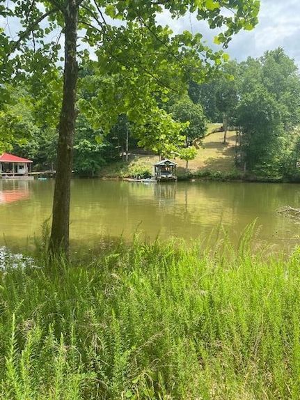 Recreational Property for sale in Franklin County, Virginia