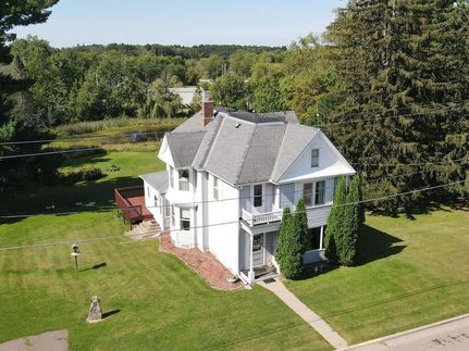 Farm and Ranch for sale in Washington County, Minnesota