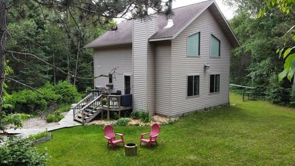 Farm and Ranch for sale in Beltrami County, Minnesota