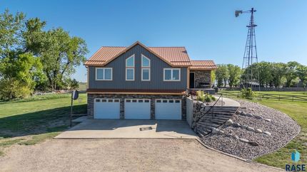 Timberland Property for sale in Lincoln County, South Dakota