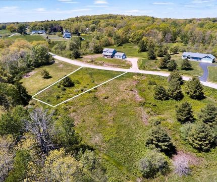 Timberland Property for sale in Knox County, Maine