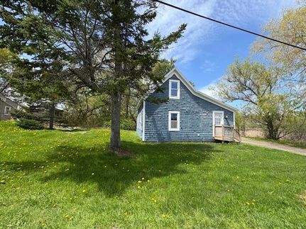Farm and Ranch for sale in Knox County, Maine