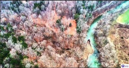 Undeveloped Land for sale in Green County, Kentucky