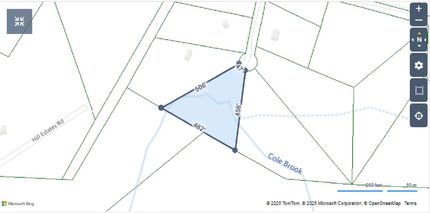 Recreational Property for sale in Bennington County, Vermont
