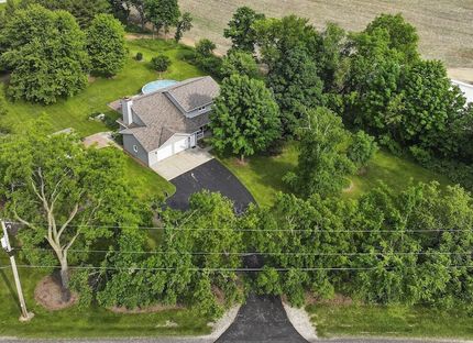 Farm and Ranch for sale in Racine County, Wisconsin
