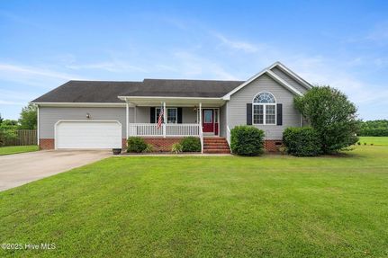 Farm and Ranch for sale in Camden County, North Carolina