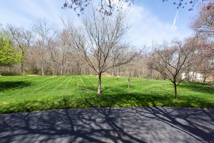 Timberland Property for sale in New London County, Connecticut