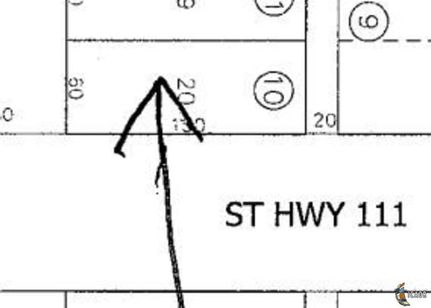 Timberland Property for sale in Imperial County, California