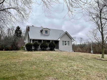 Recreational Property for sale in Cass County, Indiana