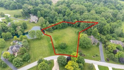 Recreational Property for sale in Howard County, Indiana