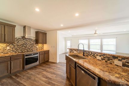 Recreational Property for sale in Laramie County, Wyoming