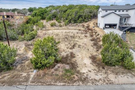 Farm and Ranch for sale in Travis County, Texas
