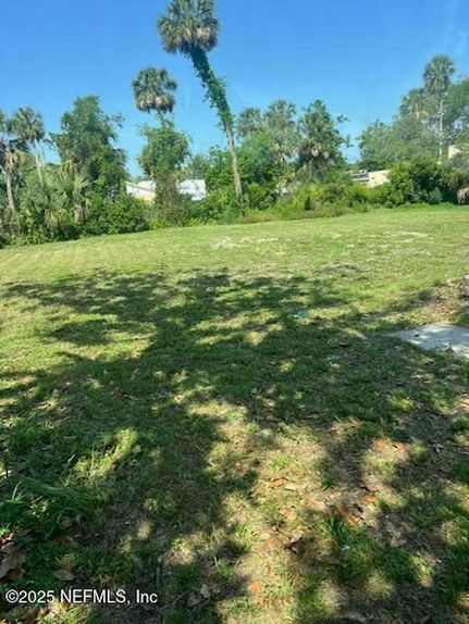 Recreational Property for sale in Volusia County, Florida