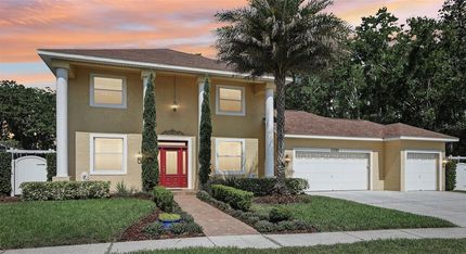 Farm and Ranch for sale in Hillsborough County, Florida
