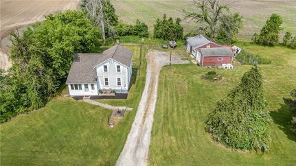 Recreational Property for sale in Monroe County, New York