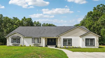 Recreational Property for sale in Pasco County, Florida