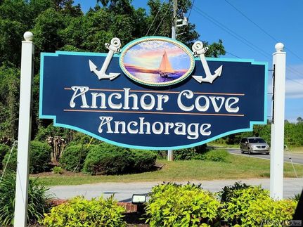 Undeveloped Land for sale in Mecklenburg County, Virginia