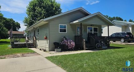 Farm and Ranch for sale in Brookings County, South Dakota