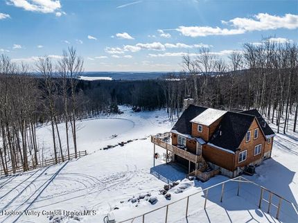 Farm and Ranch for sale in Sullivan County, New York