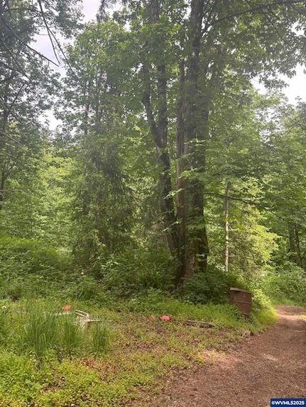 Recreational Property for sale in Marion County, Oregon
