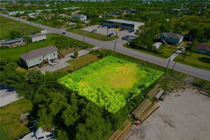 Farm and Ranch for sale in Galveston County, Texas