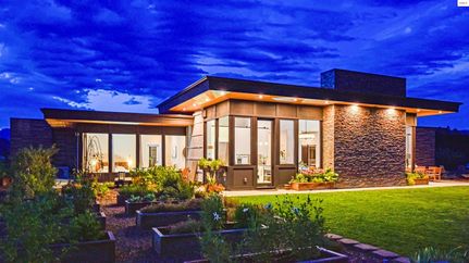 Commercial Property for sale in Bonner County, Idaho