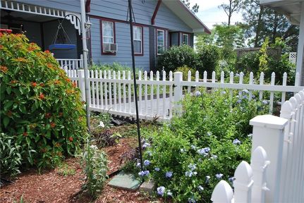 Recreational Property for sale in Lake County, Florida