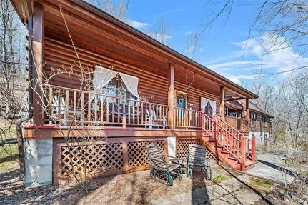 Farm and Ranch for sale in Orange County, New York