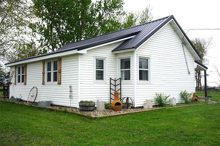 Farm and Ranch for sale in Madison County, Iowa