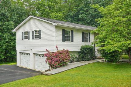 Farm and Ranch for sale in Orange County, New York