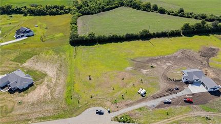 Farm and Ranch for sale in Johnson County, Kansas