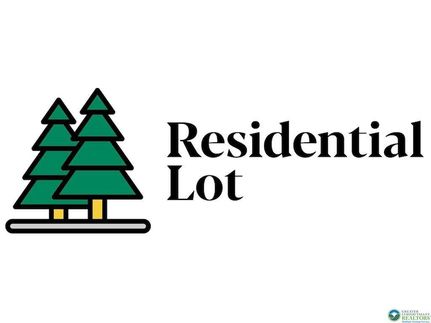 Timberland Property for sale in Lackawanna County, Pennsylvania
