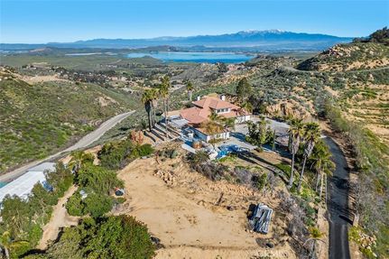 House for sale in Riverside County, California
