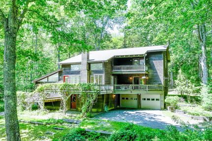 Recreational Property for sale in Waldo County, Maine